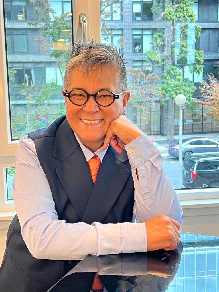 whatsapp image 2025 01 27 at 12.45.53 pm