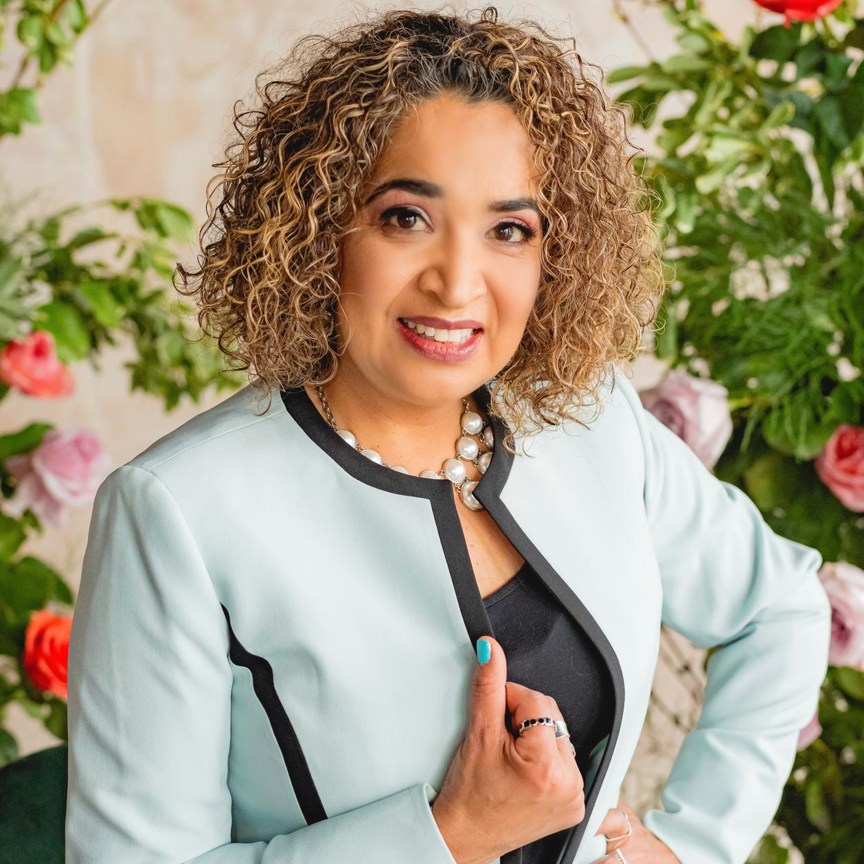 whatsapp image 2025 04 14 at 1.29.57 pm