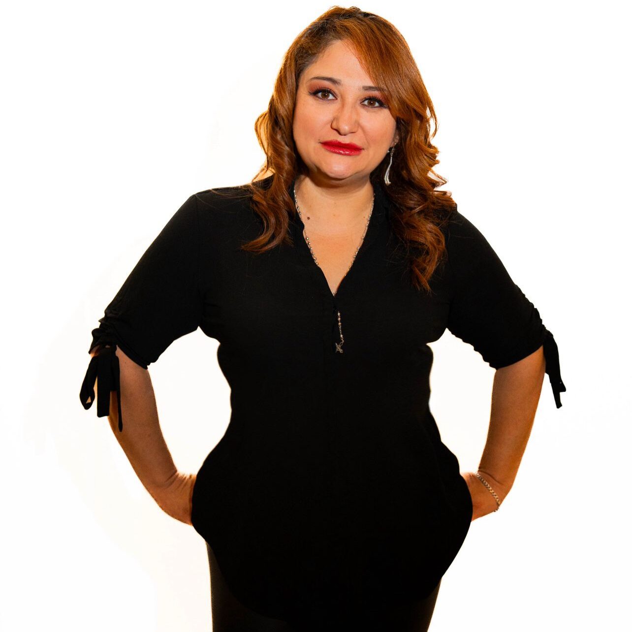 whatsapp image 2025 05 14 at 9.35.13 pm