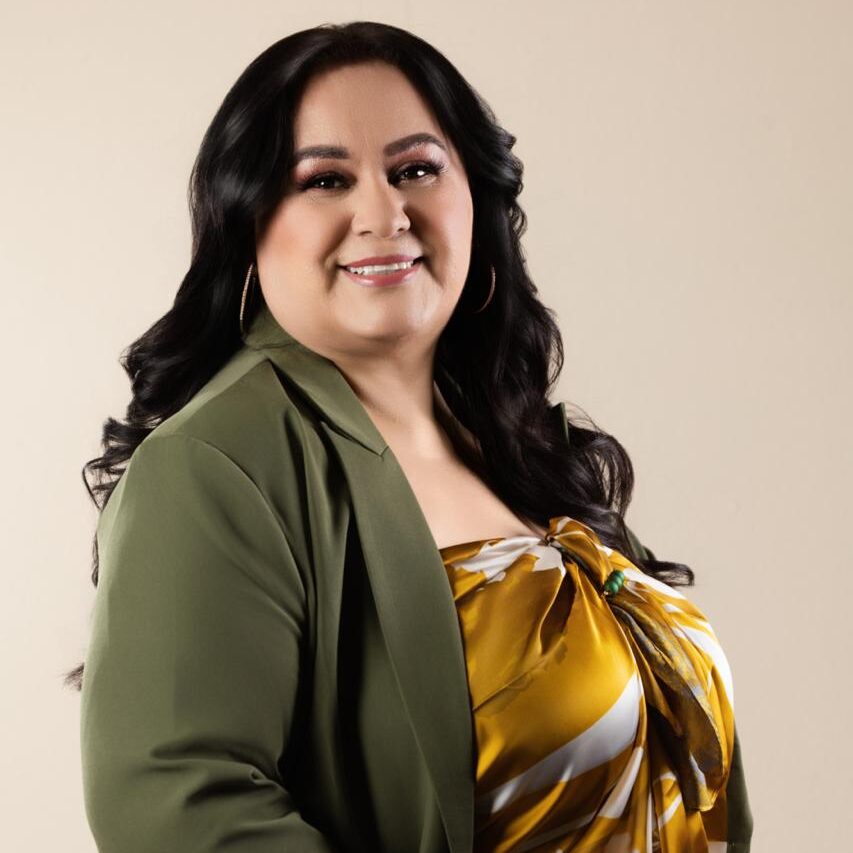 whatsapp image 2025 07 01 at 10.55.01 am