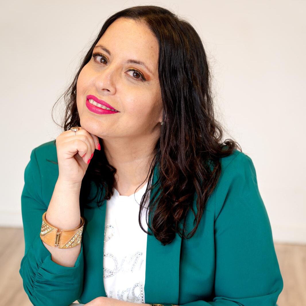 whatsapp image 2025 07 02 at 5.39.40 pm