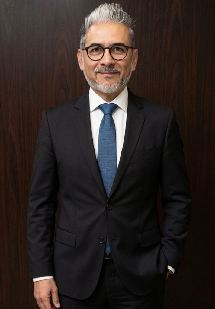 whatsapp image 2026 04 22 at 11.05.25 am