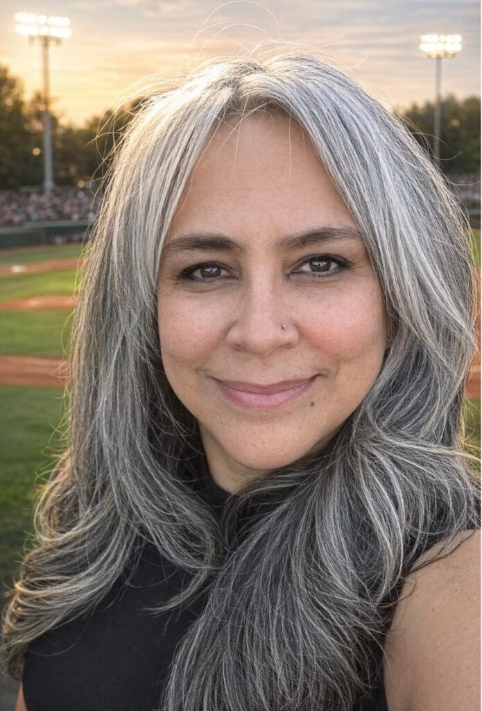 whatsapp image 2026 04 22 at 2.58.48 pm