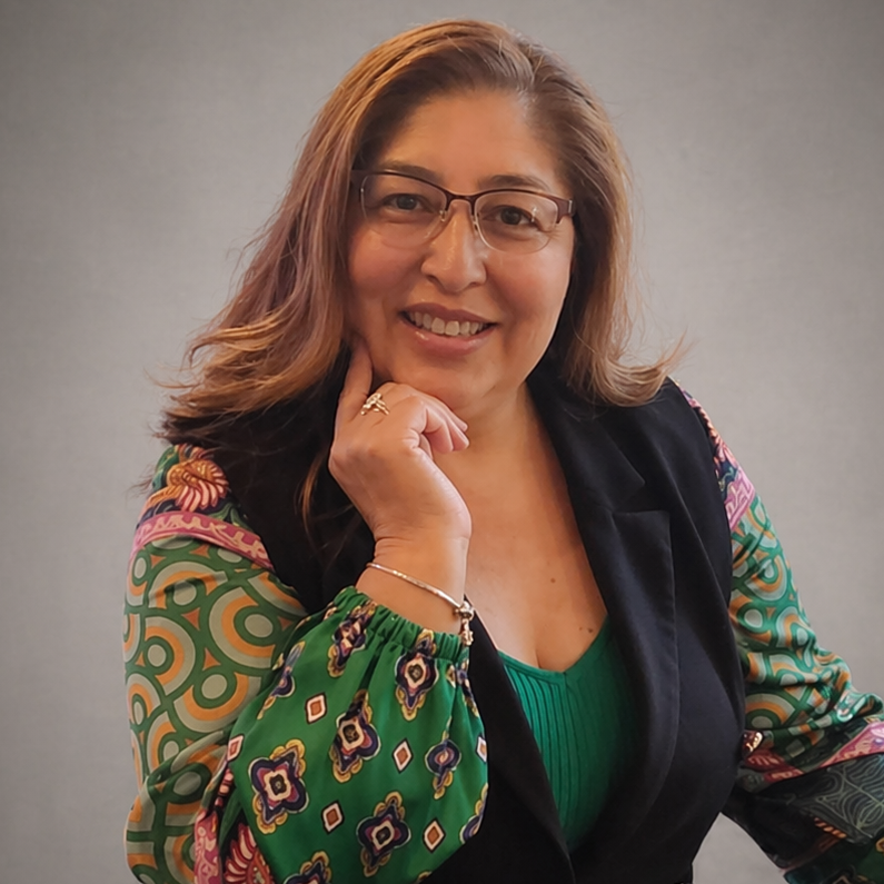 chatgpt image apr 22, 2026, 01 45 38 pm (1)